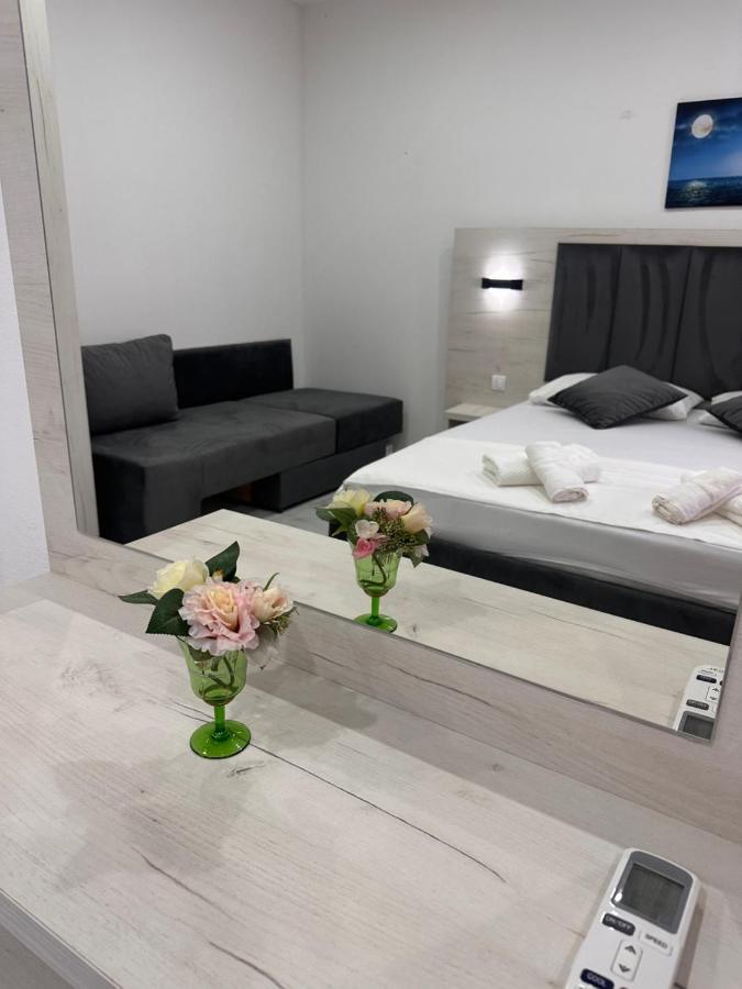Apartments Sr 울친 외부 사진