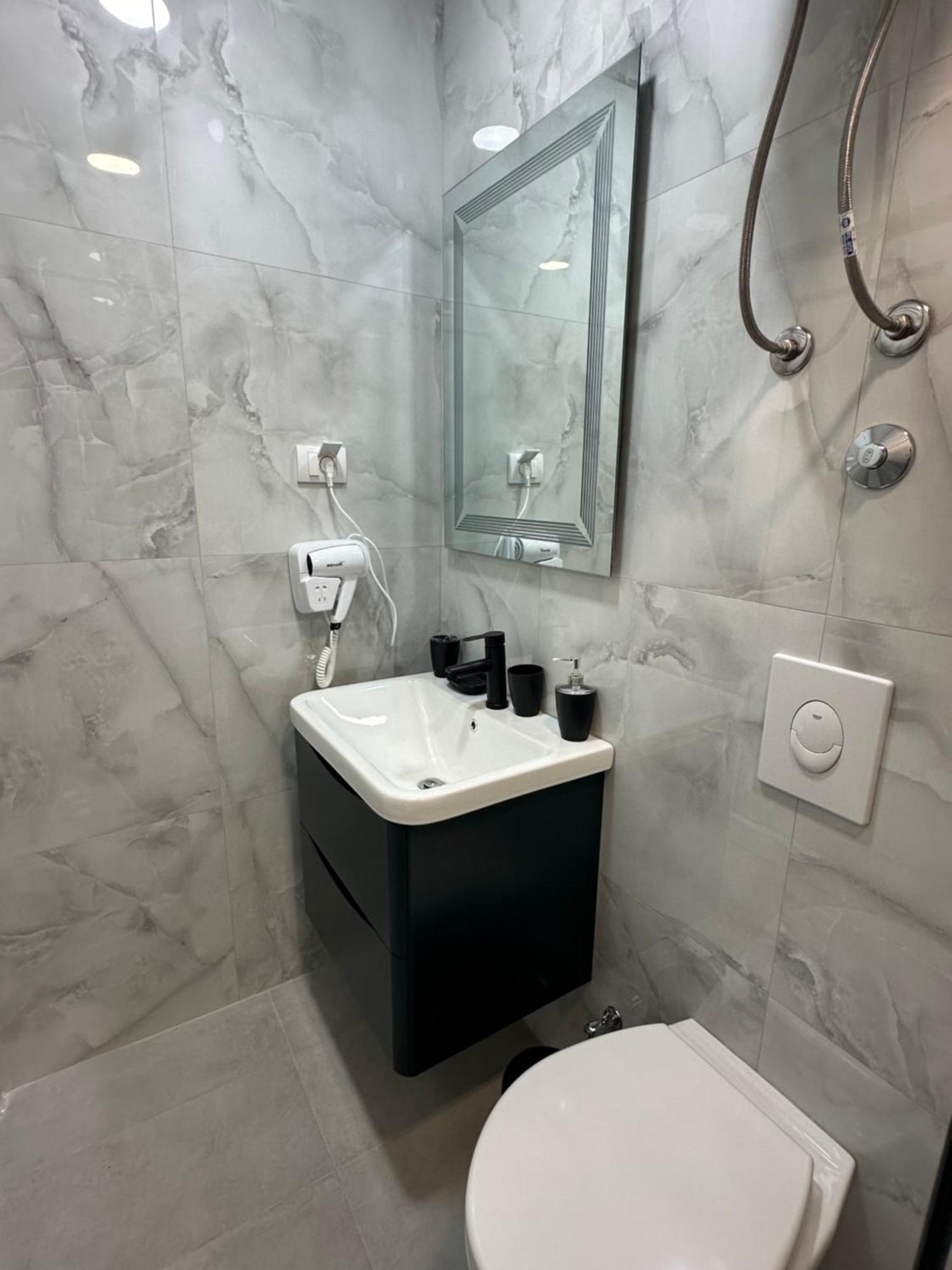 Apartments Sr 울친 외부 사진